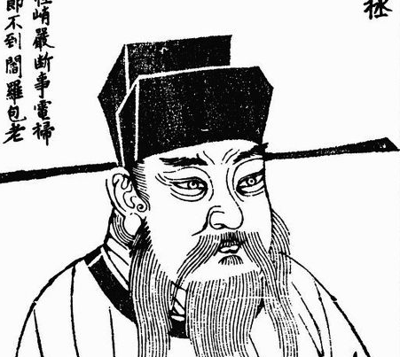 士大夫在宋朝地位有多高？