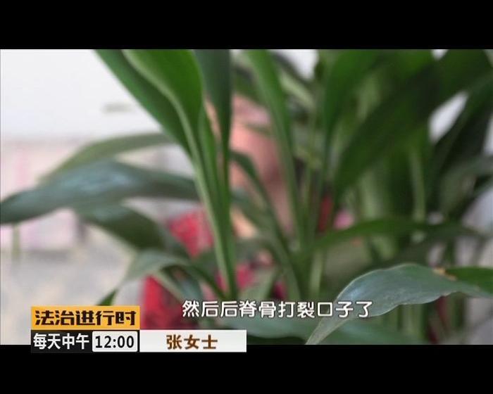 拘了！禽兽父亲强奸了自己的亲生女儿！