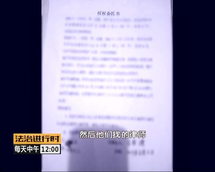 拘了！禽兽父亲强奸了自己的亲生女儿！