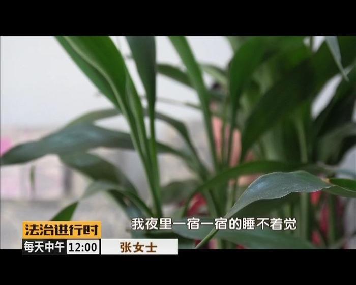 拘了！禽兽父亲强奸了自己的亲生女儿！
