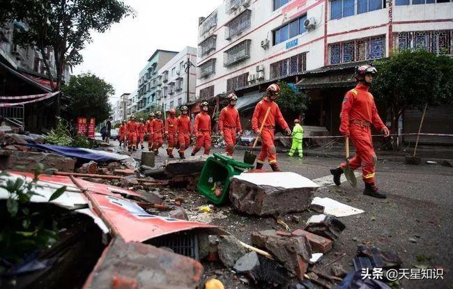 哪个彩票网提现最可靠呢视频 四川为什么会频繁爆发地震？专家给出了答案