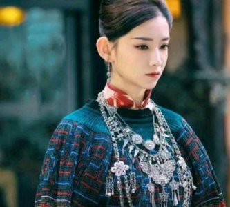 半妖司藤的结局是什么(半妖司藤的结局是什么)