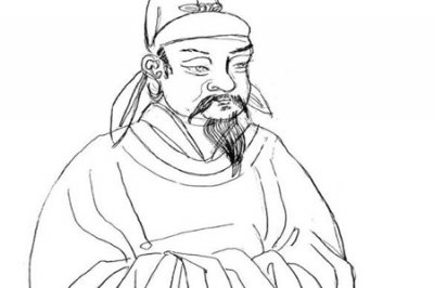 ​凌烟阁二十四功臣介绍 房玄龄简介