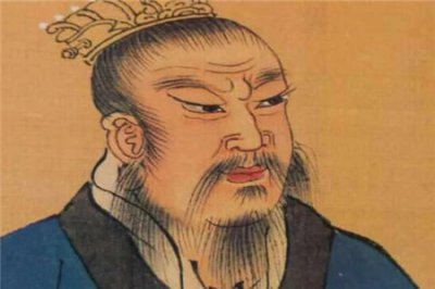 ​萧何怎么死的 揭秘历史上萧何的结局