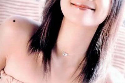 ​肩膀上有痣代表什么 女人肩膀有痣的含义