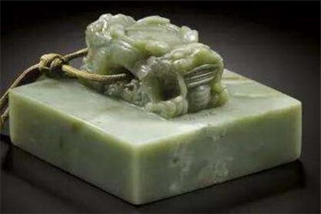 和氏璧的故事
