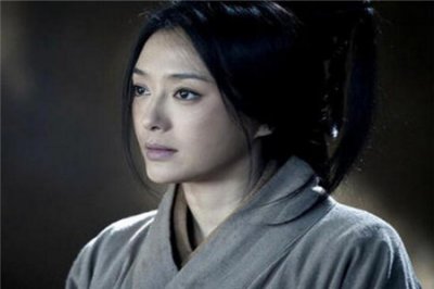 ​吕雉怎么死的 揭秘历史上的吕雉死因