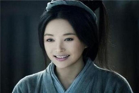 吕后