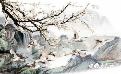​李璟简介生平经历诗词作品介绍李璟是怎么死的陵墓在哪里