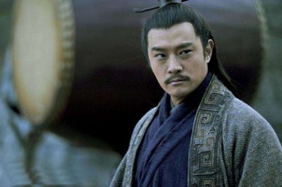 ​三国历史上真正的名将