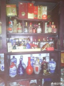 ​贵州茅台松子酒(贵州茅台松子酒的价格)