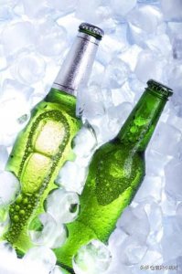 ​啤酒质量如何检测出来？啤酒质量如何检测的