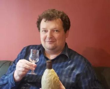 ​白酒是西方人发明的吗(西方人不喝白酒)