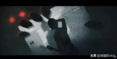 ​n号房间事件