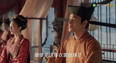 ​宋仁宗为什么没有子嗣