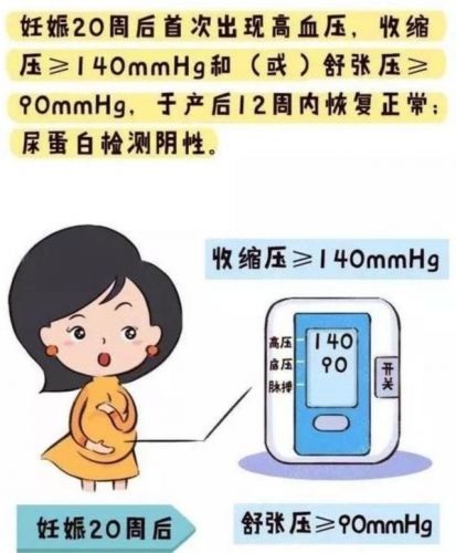 怀孕7个月四维彩超单子怎么看男女(怀孕7个月四维彩超男孩女孩图)-第1张图片-