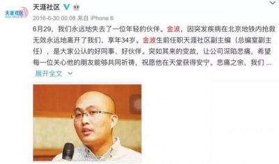 ​卡诺兰干红(卡诺兰干红葡萄酒750毫升多少钱)