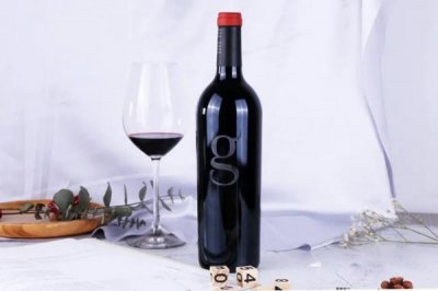 ​红酒merlot(红酒开瓶后可以存放多长时间)