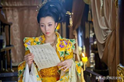 ​绾㈤厭鍝侀壌绾?绾㈤厭鍝侀壌鍨焊)