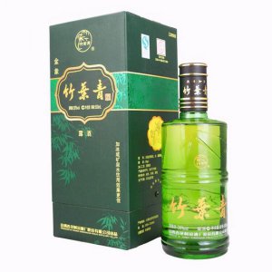 ​贵州国宴1949开国大典(国宴开国大典1949多少钱)