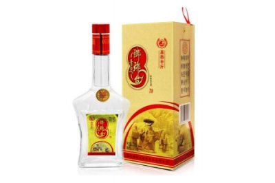 ​生力源酒业产品价格表(天府国酒业产品价格表)
