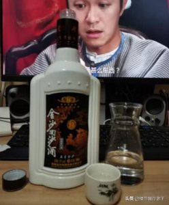 ​灏忛厭浠欓厭涓€绠卞灏?灏忛厭浠欓厭52搴︿环鏍?