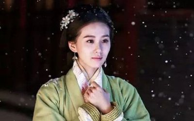​中国古代四大女医生排行榜