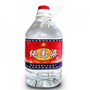 ​西风酒 珍品陈藏多少钱一瓶(西风酒珍品陈藏45度咋样)