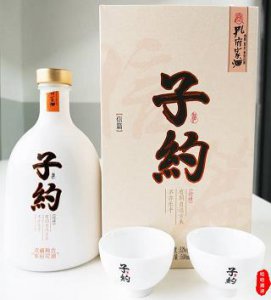 ​澳洲灵感1号葡萄酒(澳洲大陆葡萄酒价格表)