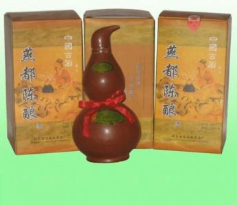 ​刘伶醉铁盒酒价格表(刘伶醉价格表)
