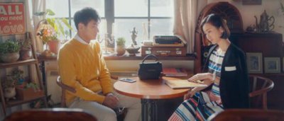 ​金六福酒幸福九 什么价(金六福酒幸福九42度)