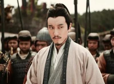 ​郭嘉不死曹操能统一天下吗