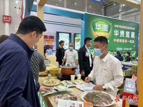 免杀远控多少钱一个月-第1张图片-