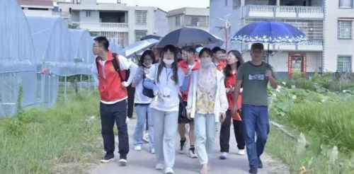 江西财经大学现代经济管理学院怎么样知乎(江西现代经济管理学院专升本)-第2张图片-