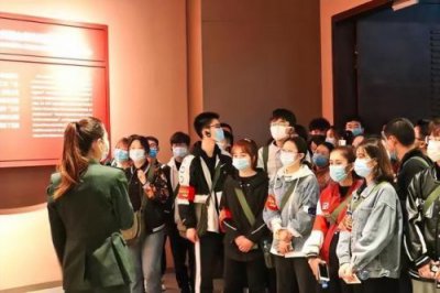 ​江西财经大学现代经济管理学院怎么样知乎(江西现代经济管理学院专升本)