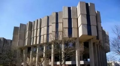 ​埃默里大学世界排名(埃默里大学在哪个州)