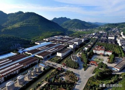 ​酒鬼酒无上妙品价格50_52度酒鬼酒无上妙品官方报价