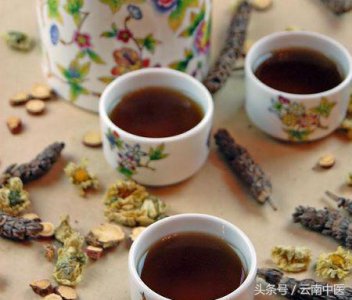 ​冰镇啤酒真的伤胃_冰镇啤酒解渴吗