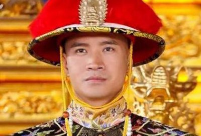 ​中国最长寿的皇帝是谁