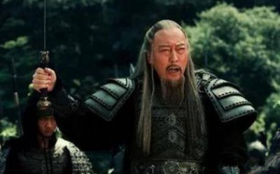 ​三国中谁是最后的赢家