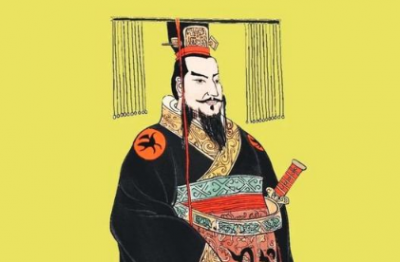 ​中国历史上最有作为的皇帝