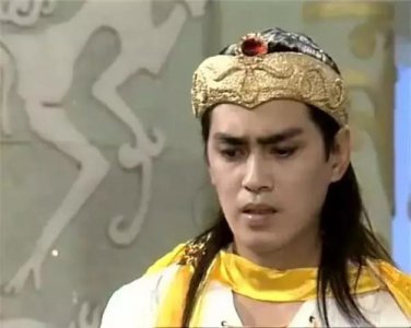 ​质子制度原来诞生于信任危机