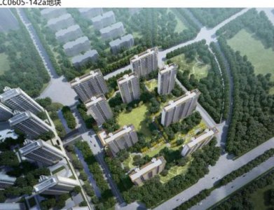 ​汉川二手房最新出售信息(汉川二手房最新出售信息58同城)