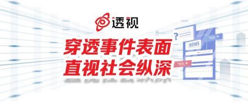 广东雕塑加工厂家(广东五羊雕塑)-第1张图片-