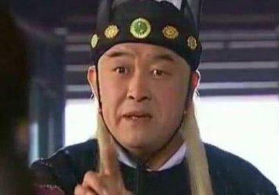 ​中国历史上最牛的太监仇士良