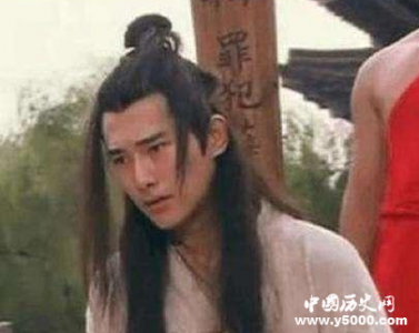 ​古代杀人为什么选在午时三刻