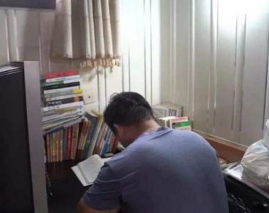 ​汉语言文学本科毕业论文范文参考(汉语言文学本科毕业论文范文模板)