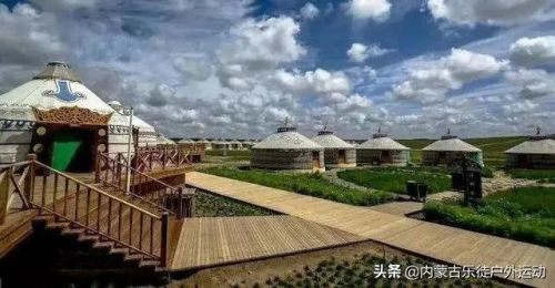 内蒙古包头市简介(内蒙古包头市怎么样)-第2张图片-