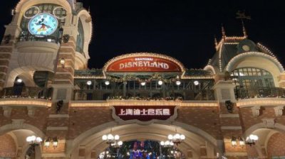 ​五一旅游推荐亲子游(五一旅游推荐文案)