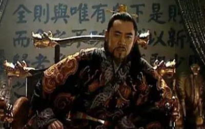 ​如何评价嘉靖皇帝